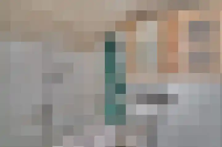 Maasstraat 16 Arcen thumbnail 18