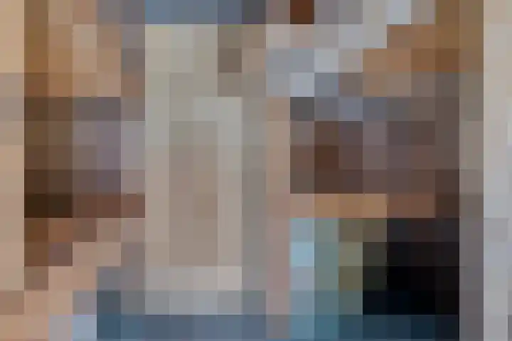 Maasstraat 16 Arcen thumbnail 24