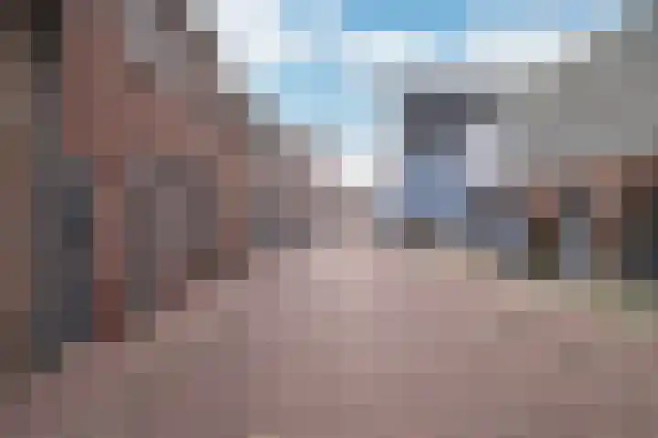 Maasstraat 16 Arcen thumbnail 30