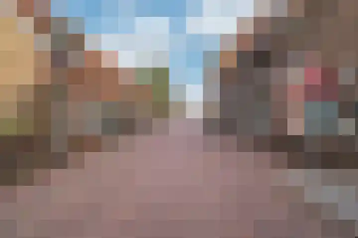 Maasstraat 16 Arcen thumbnail 31