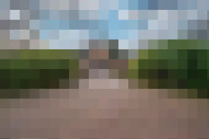 Maasstraat 16 Arcen thumbnail 33