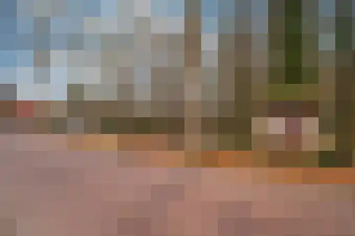 Maasstraat 16 Arcen thumbnail 35