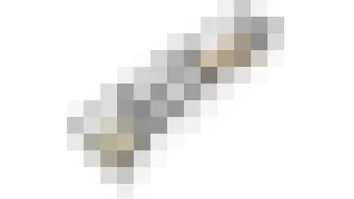 Maasstraat 16 Arcen thumbnail 39