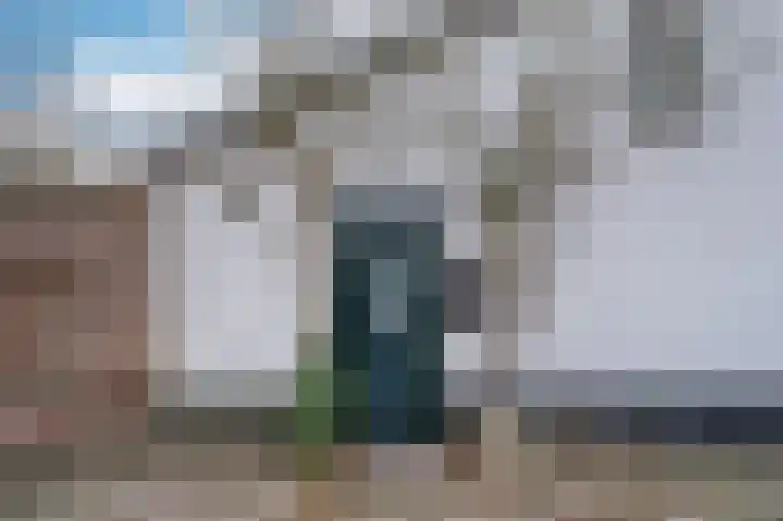 Maasstraat 16 Arcen thumbnail 6