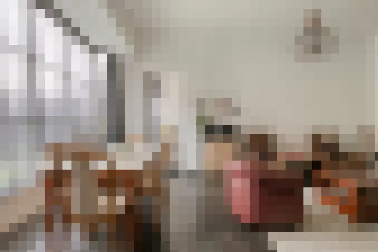 Maasstraat 16 Gennep thumbnail 13