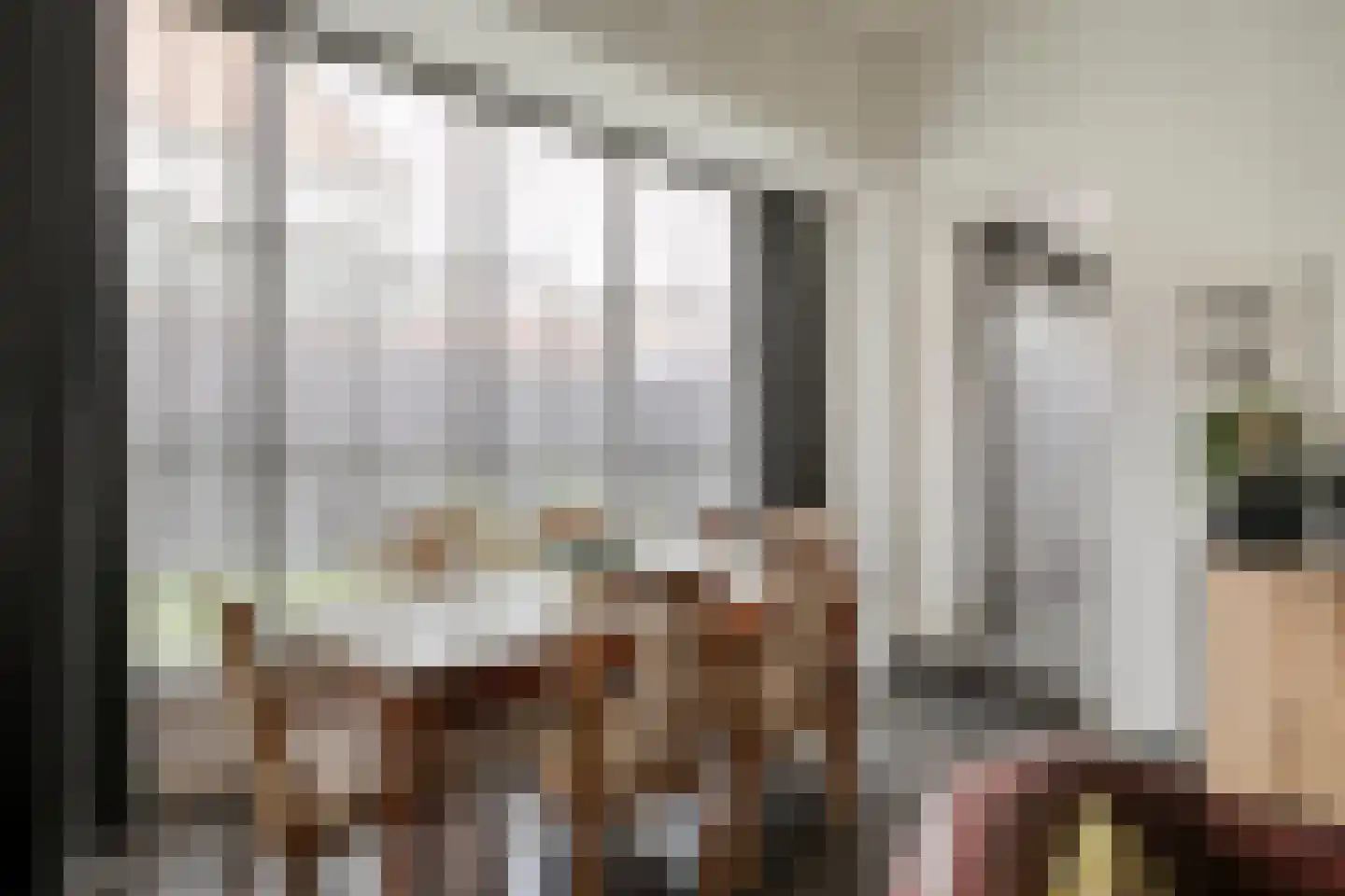 Maasstraat 16 Gennep thumbnail 18