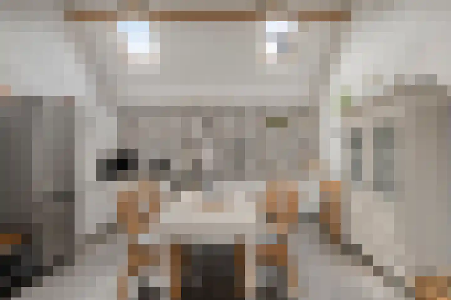 Maasstraat 16 Gennep thumbnail 20