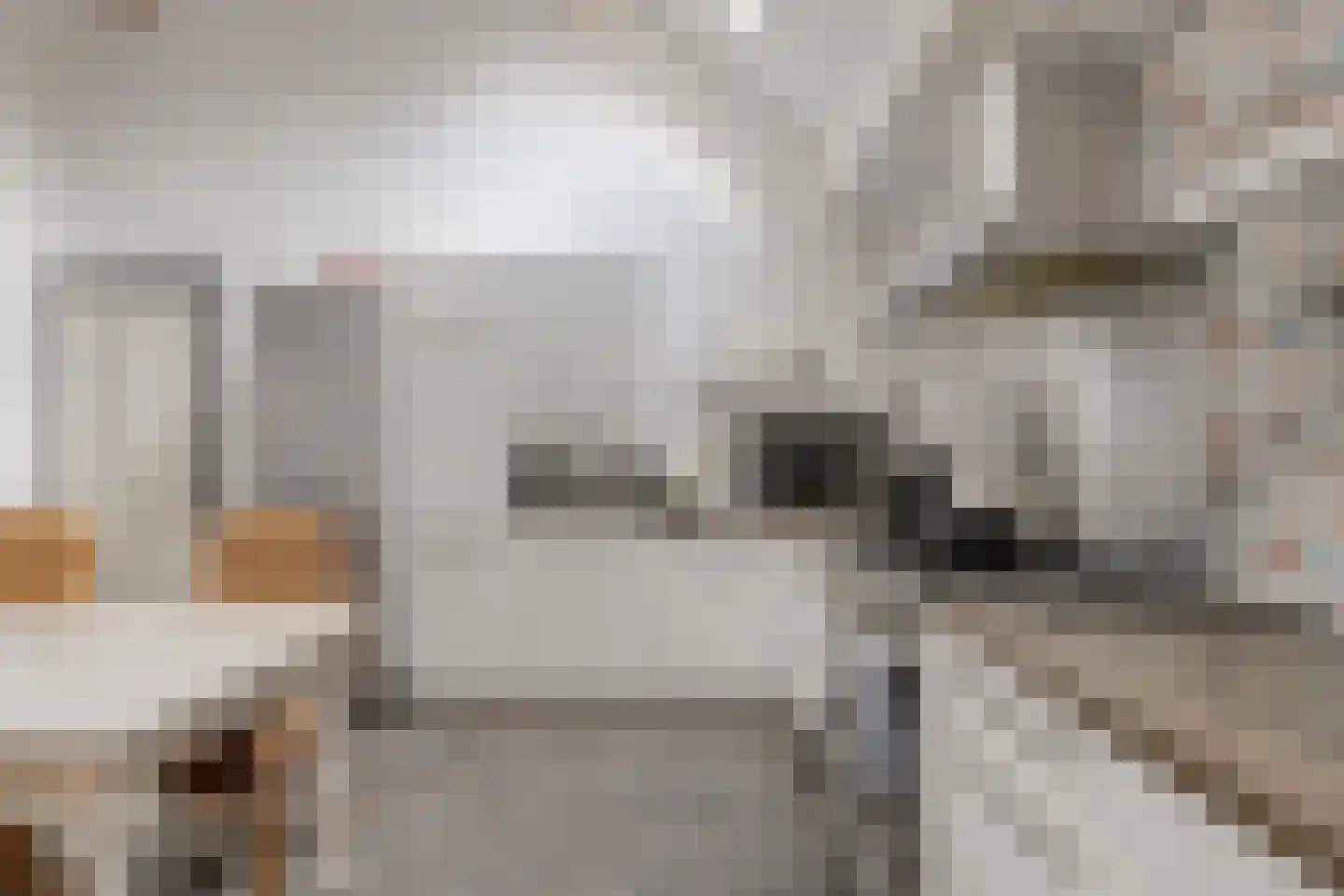 Maasstraat 16 Gennep thumbnail 22