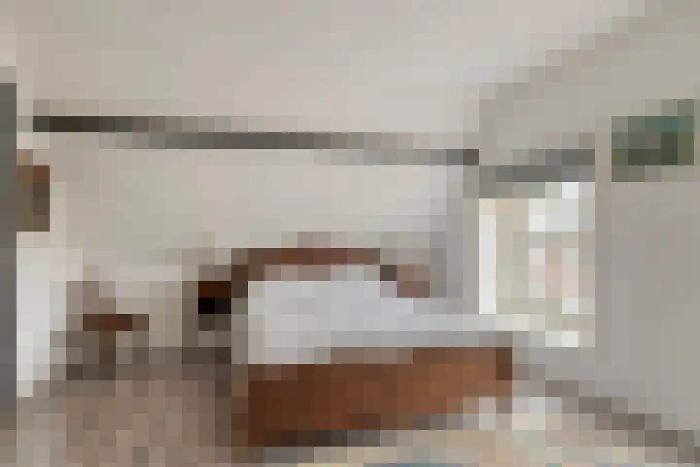 Maasstraat 16 Gennep thumbnail 31