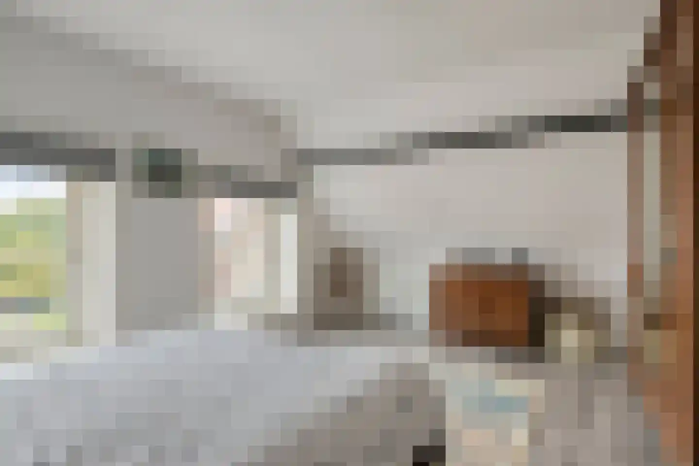Maasstraat 16 Gennep thumbnail 32
