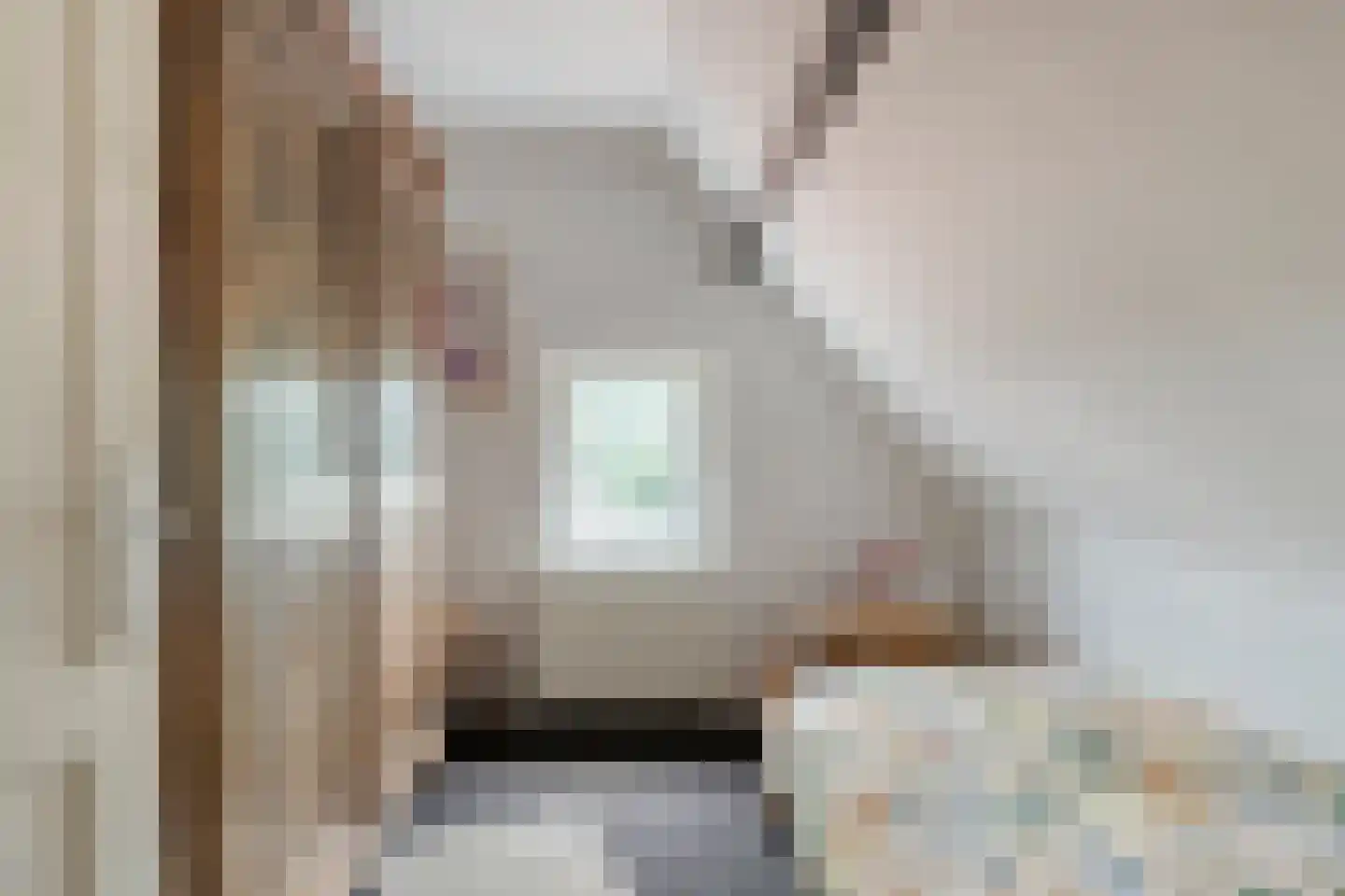 Maasstraat 16 Gennep thumbnail 34