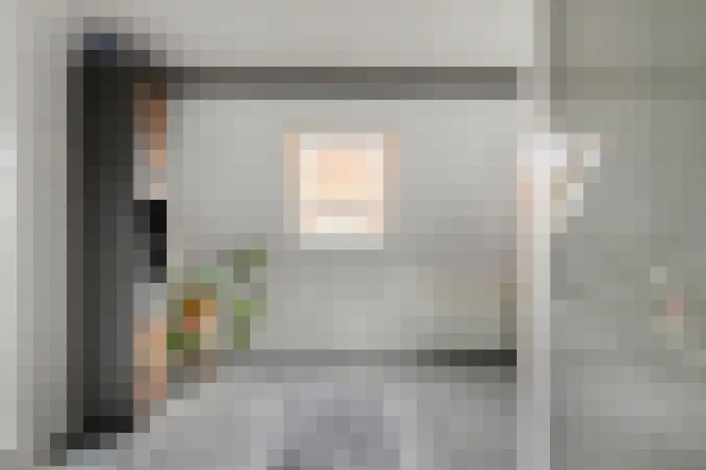 Maasstraat 16 Gennep thumbnail 35