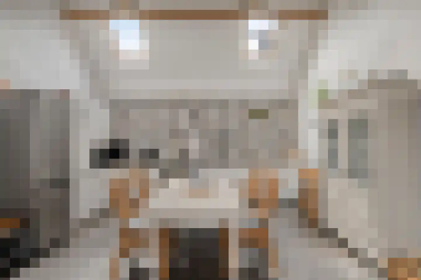 Maasstraat 16 Gennep thumbnail 4