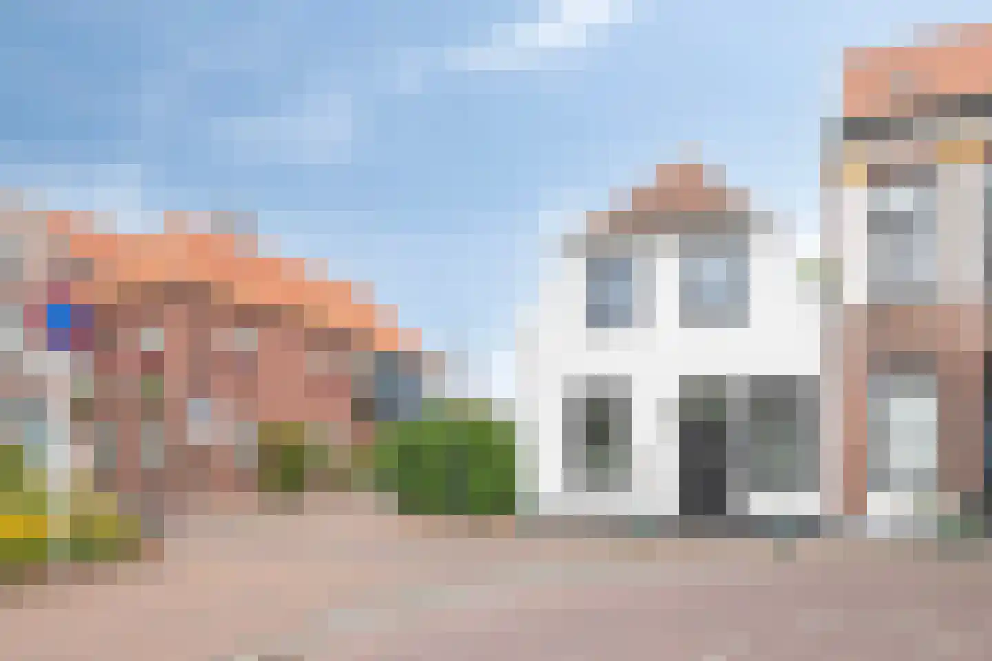 Maasstraat 16 Gennep thumbnail 41