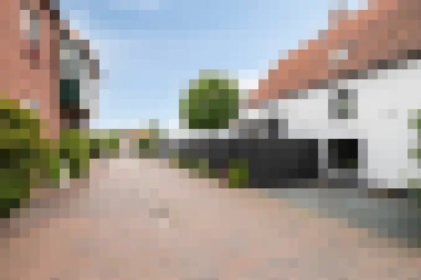 Maasstraat 16 Gennep thumbnail 45