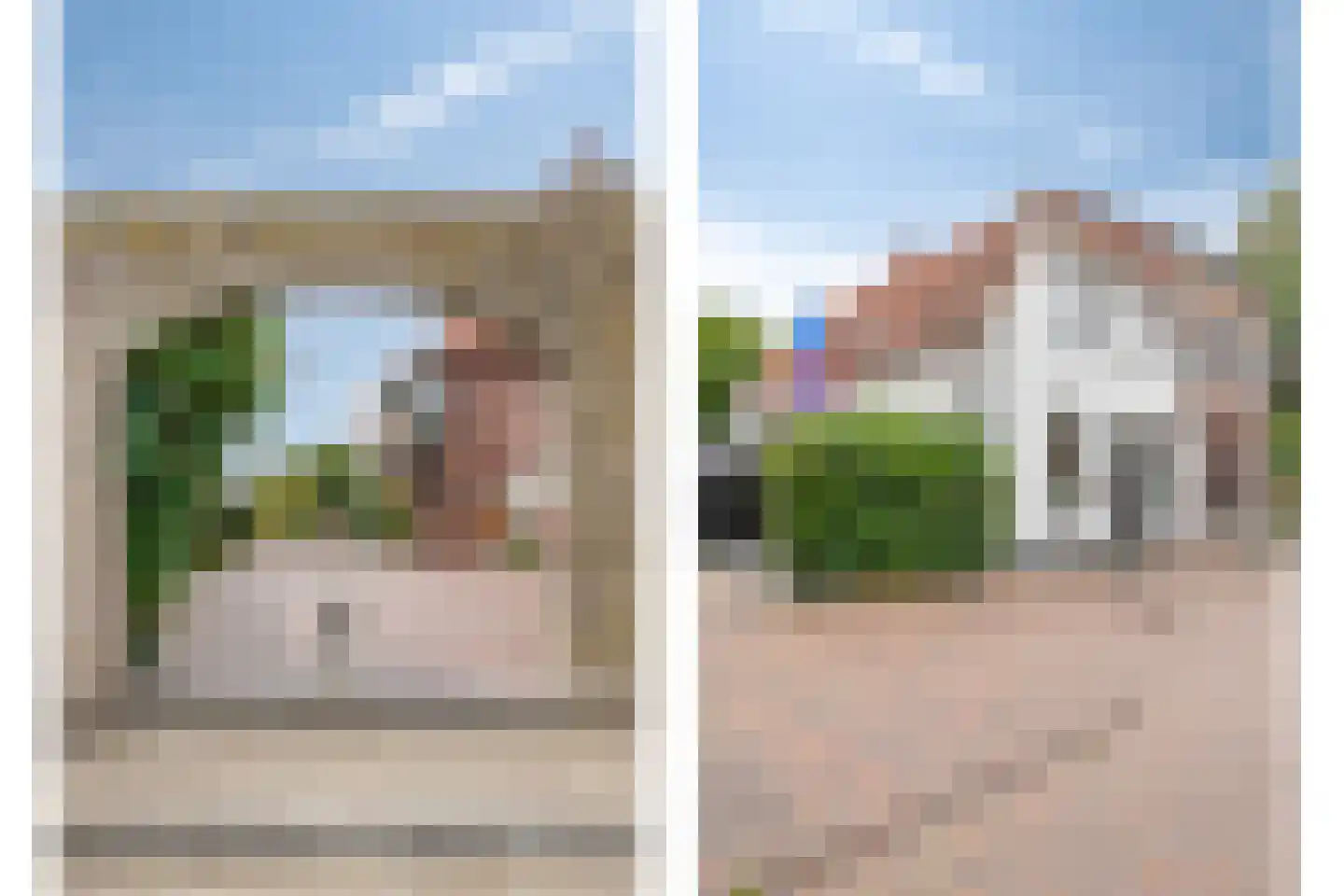 Maasstraat 16 Gennep thumbnail 46