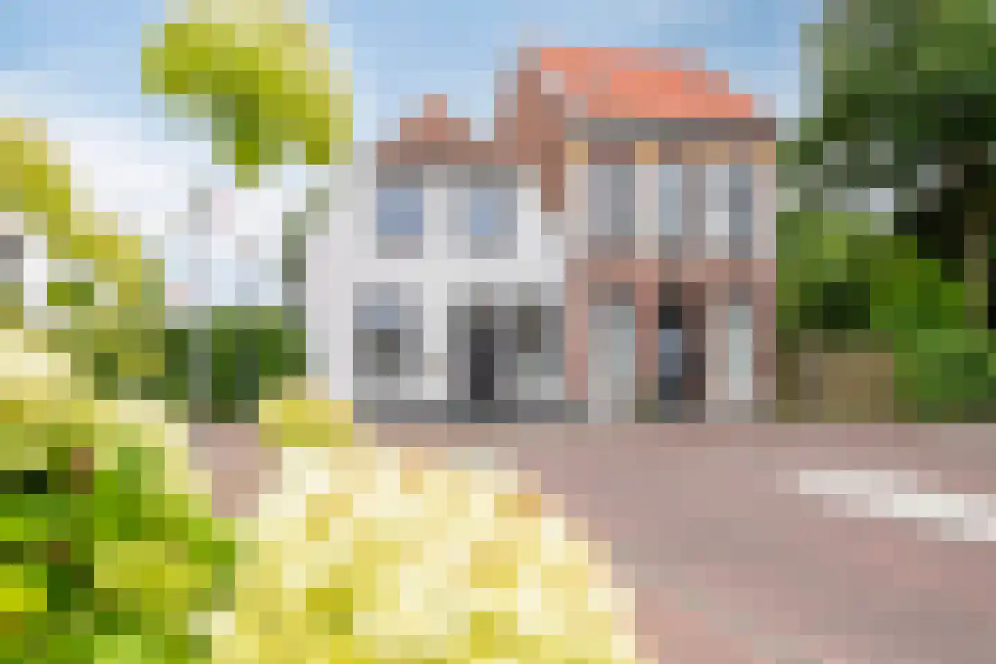 Maasstraat 16 Gennep thumbnail 6