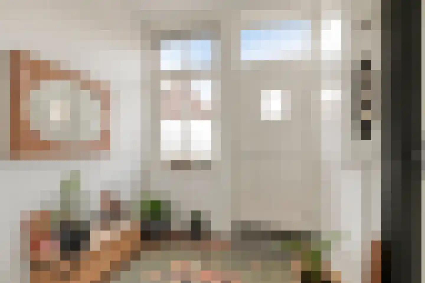 Maasstraat 16 Gennep thumbnail 8