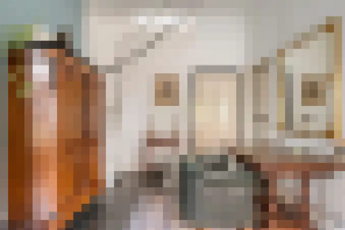 Maasstraat 16 Gennep thumbnail 9