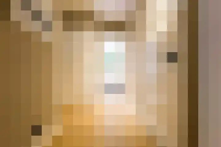 Maasstraat 178 1 Amsterdam thumbnail 18
