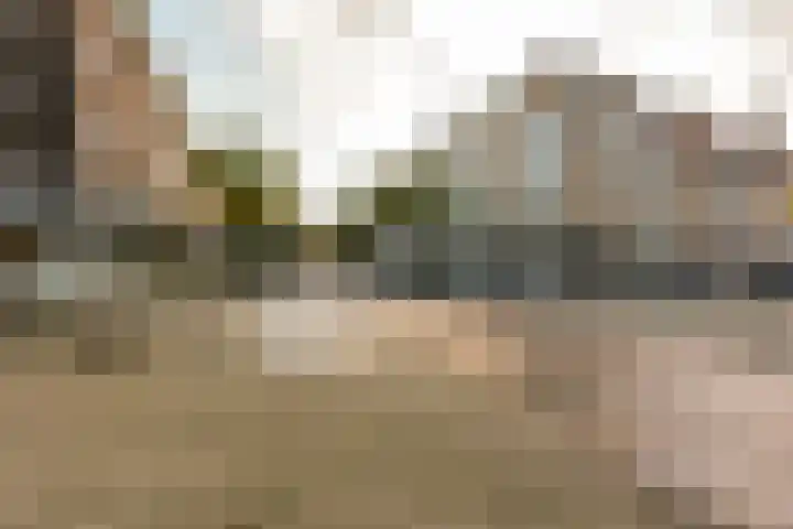 Maasstraat 178 1 Amsterdam thumbnail 30