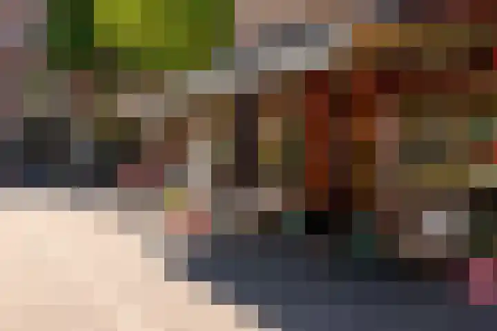 Maasstraat 178 1 Amsterdam thumbnail 32