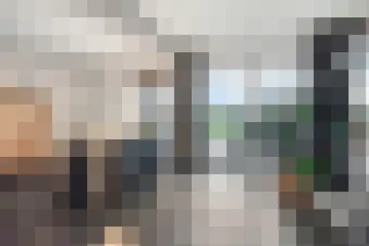 Maasstraat 18 Kessel thumbnail 11