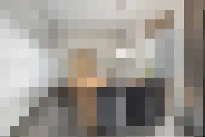 Maasstraat 18 Kessel thumbnail 12