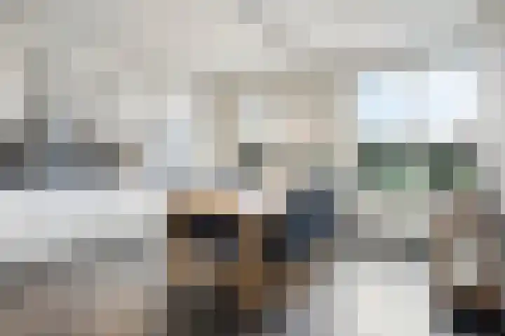 Maasstraat 18 Kessel thumbnail 14