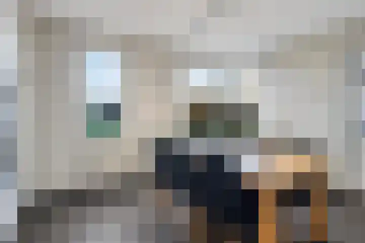 Maasstraat 18 Kessel thumbnail 17