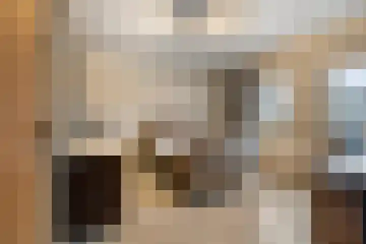 Maasstraat 18 Kessel thumbnail 23