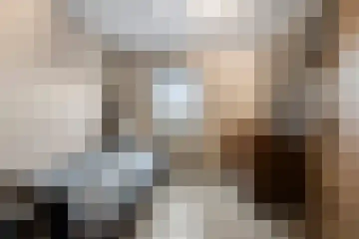 Maasstraat 18 Kessel thumbnail 24