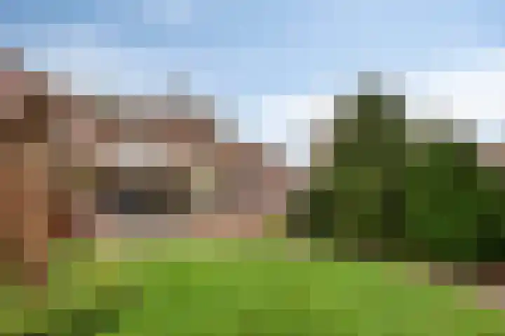 Maasstraat 18 Kessel thumbnail 39