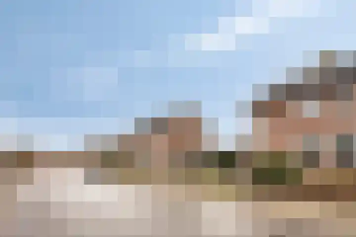 Maasstraat 18 Kessel thumbnail 4