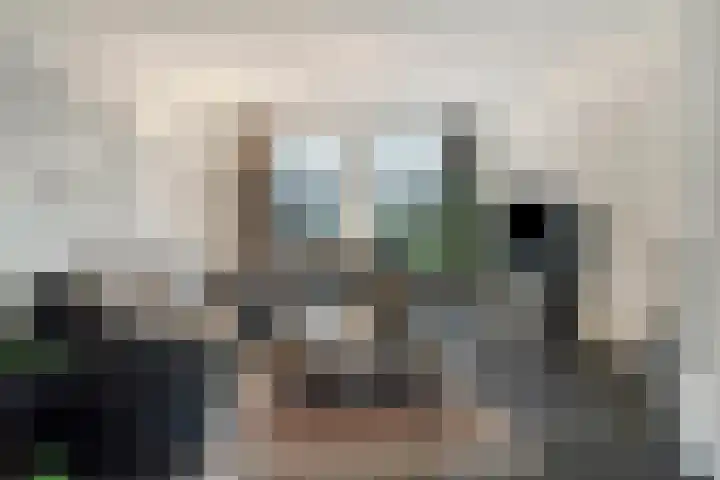 Maasstraat 18 Kessel thumbnail 8