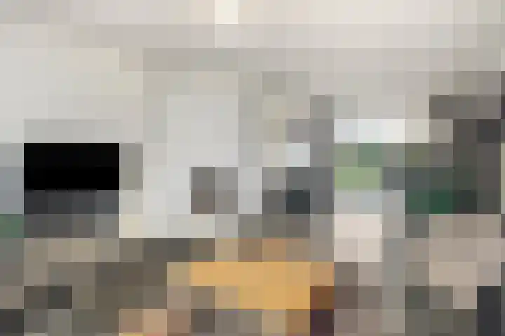 Maasstraat 18 Kessel thumbnail 9