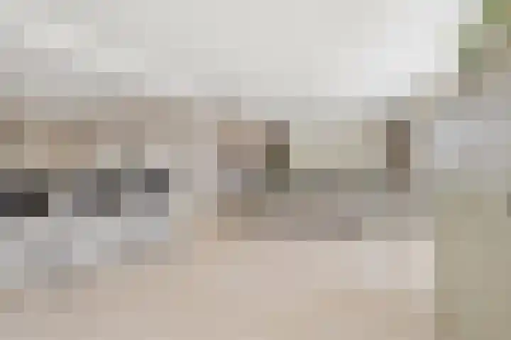 Maasstraat 22 Uden thumbnail 15