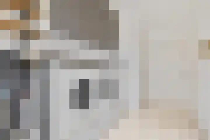 Maasstraat 22 Uden thumbnail 22