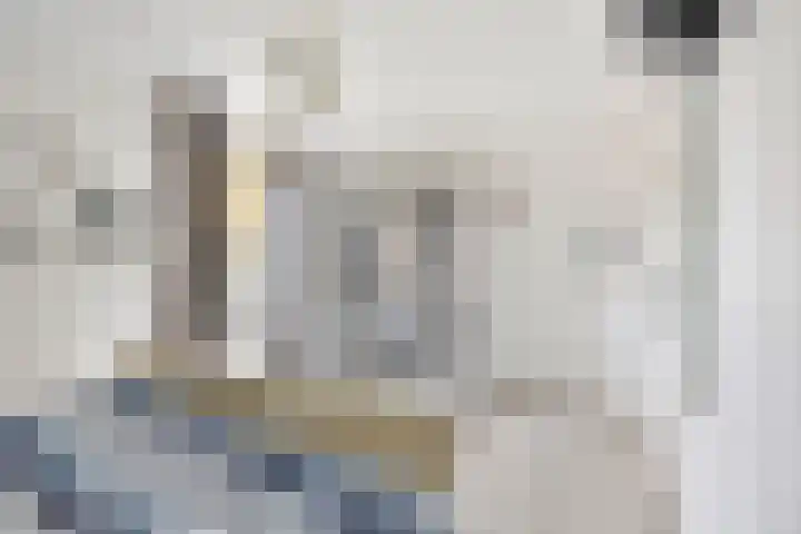Maasstraat 22 Uden thumbnail 27