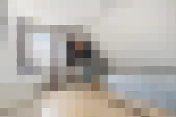 Maasstraat 22 Uden thumbnail 28