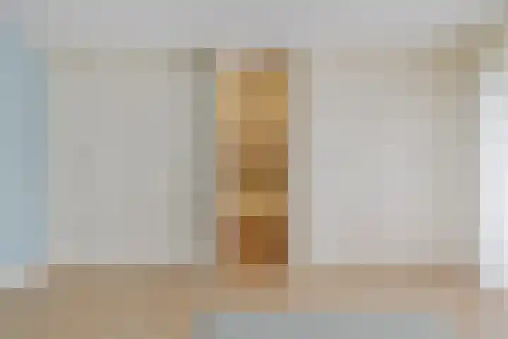 Maasstraat 22 Uden thumbnail 32
