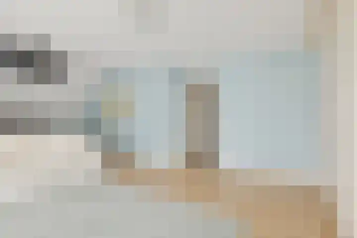 Maasstraat 22 Uden thumbnail 34