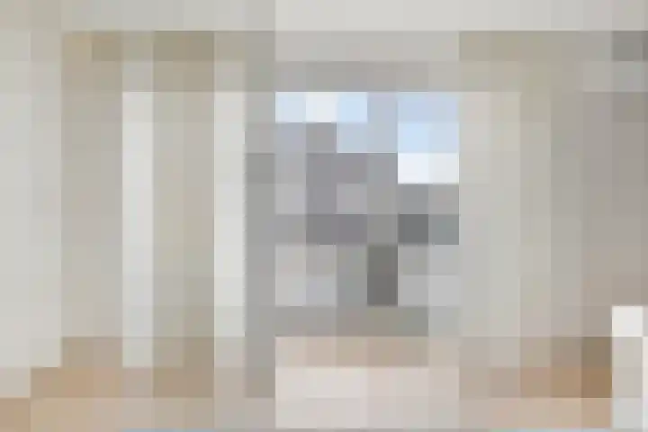 Maasstraat 22 Uden thumbnail 35