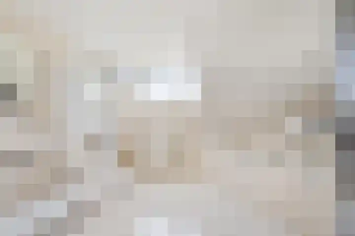 Maasstraat 22 Uden thumbnail 37