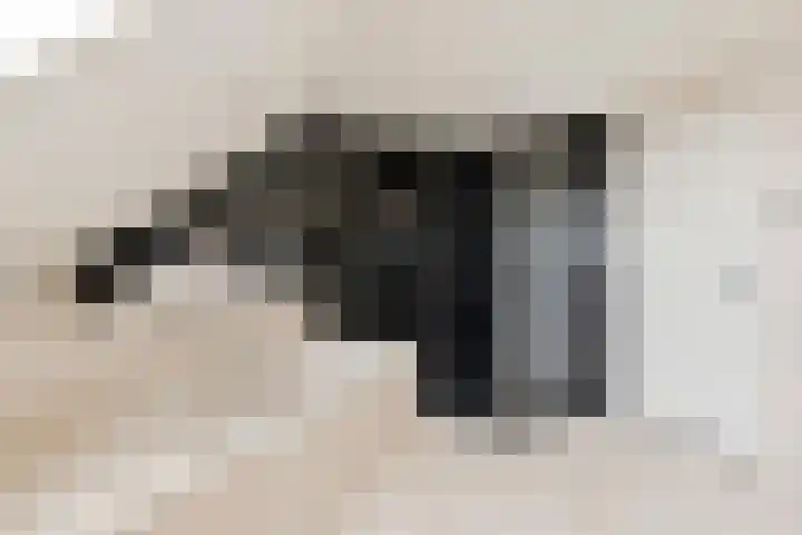Maasstraat 22 Uden thumbnail 39