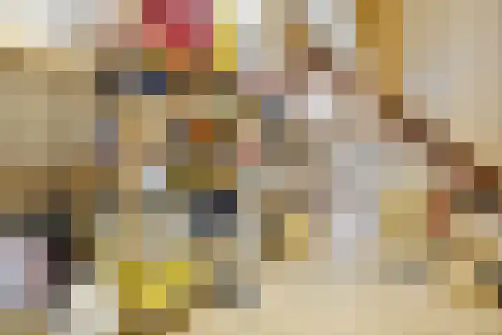 Maasstraat 22 Uden thumbnail 47