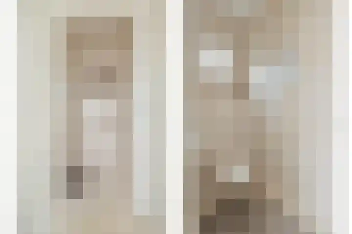 Maasstraat 22 Uden thumbnail 7