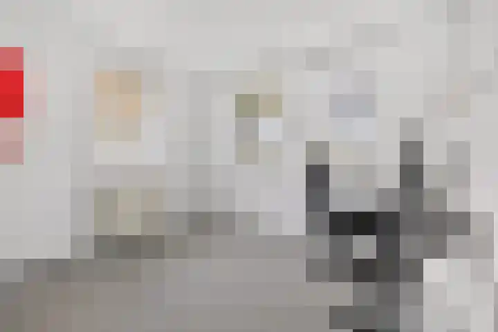 Maasstraat 22 Uden thumbnail 8