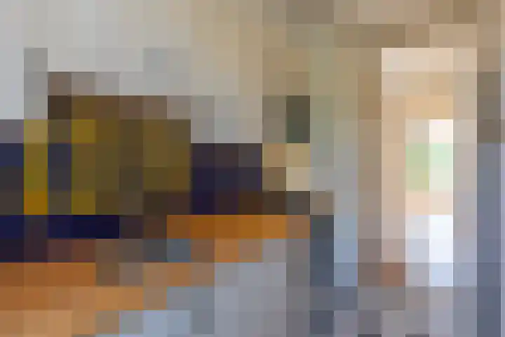 Maasstraat 24 1 Amsterdam thumbnail 13