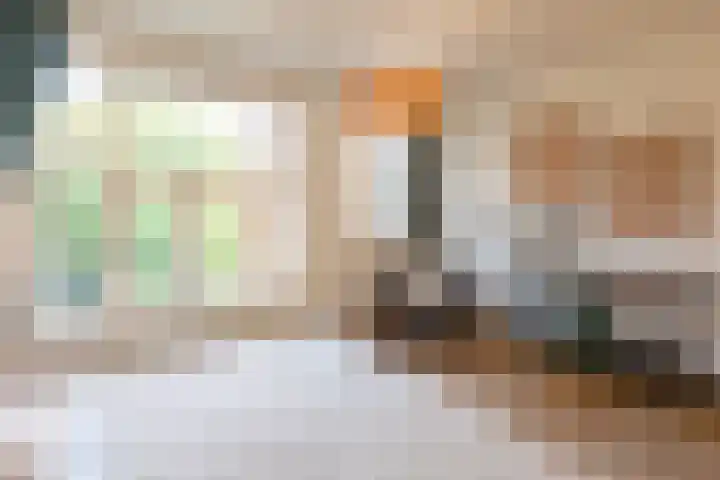 Maasstraat 24 1 Amsterdam thumbnail 20